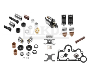 -MERITOR-CALIPER ADJUSTING REPAIR KIT -L